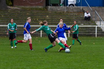 Bild 76 - Frauen NMS1 am 21.10.12